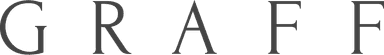 Graff logo