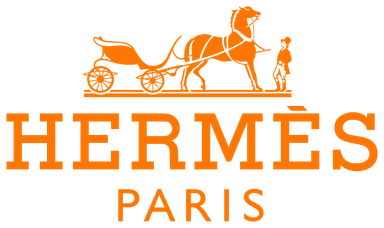 Hermès logo