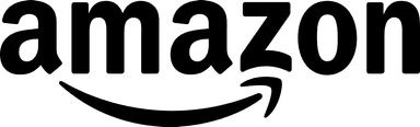 Amazon logo