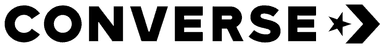 Converse logo