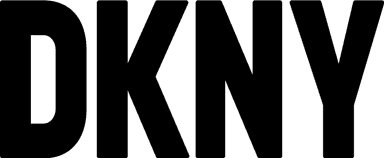 DKNY logo