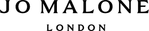 Jo Malone London logo