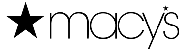 Macy's logo