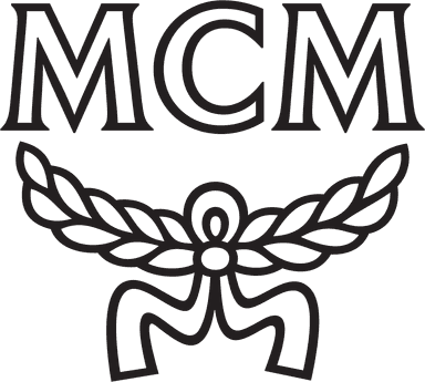 MCM logo