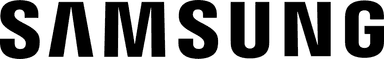 Samsung logo