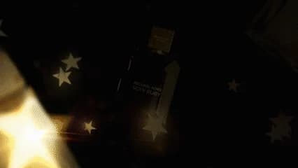 Star Products