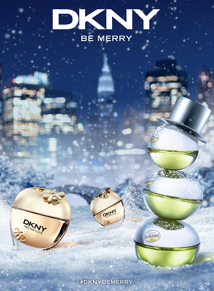 ADF_Holiday2017_DKNY_Be Delicious and Nectar Love_Single_Tagline